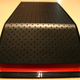 Image for article titled Slingbox Solo Hands On: Slinging a Single HD Source Wherever You Are